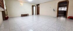 Blk 314 Kampong Ubi Greenville (Geylang), HDB 4 Rooms #624967931